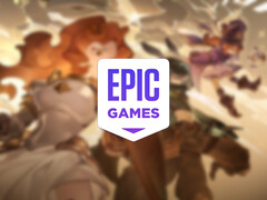 Zoeti est l'avant-dernier jeu gratuit pour PC. Illustration : image de couverture éditée du titre. (Source de l'image : Epic Games Store)