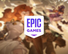 Zoeti est l'avant-dernier jeu gratuit pour PC. Illustration : image de couverture éditée du titre. (Source de l'image : Epic Games Store)
