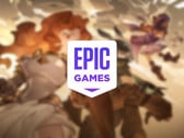 Zoeti est l'avant-dernier jeu gratuit pour PC. Illustration : image de couverture éditée du titre. (Source de l'image : Epic Games Store)