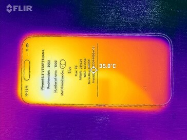 Apple iPhone 17