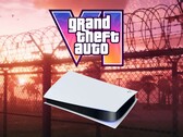Une bannière pour le jailbreak de GTA 6 sur PS5 dévoilée