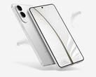 Le successeur du Galaxy S25 Edge est déjà en cours de développement. (Source de l'image : Samsung)