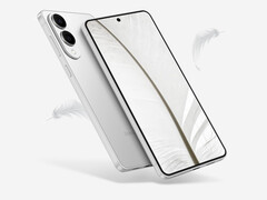 The successor to the Galaxy S25 Edge is already under development. (Image source: Samsung)