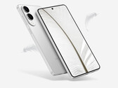 Le successeur du Galaxy S25 Edge est déjà en cours de développement. (Source de l'image : Samsung)