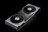 NVIDIA GeForce RTX 2070 SUPER (source : NVIDIA)