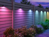Les Outdoor Deck Lights 2 de Govee