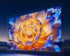 Le téléviseur Hisense Xiaomo E5Q Pro sera lancé en Chine. (Source de l'image : Hisense)