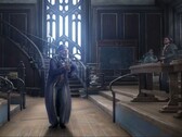 Les critiques de Hogwarts Legacy sont partagées, ce qui rend la réduction actuelle attrayante pour les fans qui ne voulaient pas payer le prix fort.