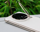 Le Magic V5 (Image source : Notebookcheck)