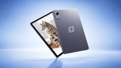 Tablette Jumper EZpad M20 HD