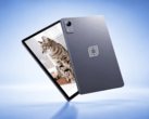 Tablette Jumper EZpad M20 HD