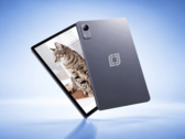 Tablette Jumper EZpad M20 HD