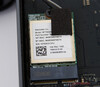 Module Wi-Fi