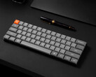 Clavier mécanique sans fil Keychron K9 Max