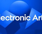 Electronic Arts accepte d'être racheté pour 55 milliards de dollars (Image source : EA)