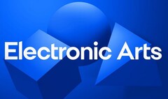 Electronic Arts accepte d&#039;être racheté pour 55 milliards de dollars (Image source : EA)