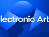 Electronic Arts accepte d'être racheté pour 55 milliards de dollars (Image source : EA)