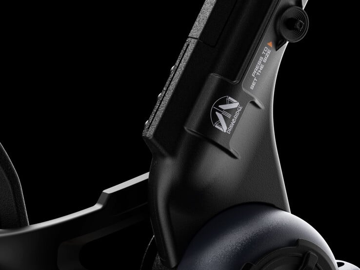 Détail. (Source de l'image : Dnsys)