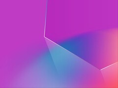 Microsoft apportera les modèles d'IA DeepSeek R1 distillés aux appareils Snapdragon X en premier lieu (Image source : Microsoft) 