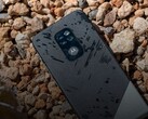 Le Moto Defy est une forme renforcée du Moto G9 Play. (Source : Motorola)