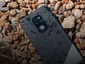 Le Moto Defy est une forme renforcée du Moto G9 Play. (Source : Motorola)
