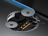 Le Mova V70 Ultra Complete promet une couverture particulièrement complète des zones difficiles à atteindre.