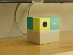 Nex Playground a dépassé les ventes de Xbox lors du Black Friday 2025. (Source de l'image : NEX)