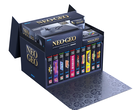 Un rendu du coffret Ultimate Edition de la Neo Geo AES