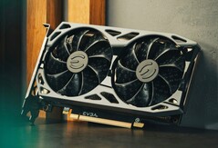 L'augmentation des réclamations au titre de la garantie coûte à Nvidia près d'un milliard de dollars par an.