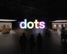 OpenAI a présenté Dots, des agents d’IA persistants conçus pour travailler de manière autonome sur les projets des utilisateurs.