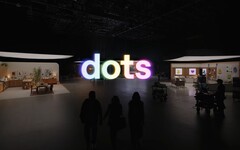 OpenAI a présenté Dots, des agents d’IA persistants conçus pour travailler de manière autonome sur les projets des utilisateurs.