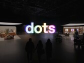 OpenAI a présenté Dots, des agents d’IA persistants conçus pour travailler de manière autonome sur les projets des utilisateurs.