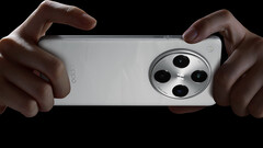 Le Find X8 Ultra devrait avoir la même configuration d'appareil photo que le Find X8 Pro, mais avec de meilleurs capteurs (Image source : Oppo)