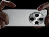 Le Find X8 Ultra devrait avoir la même configuration d'appareil photo que le Find X8 Pro, mais avec de meilleurs capteurs (Image source : Oppo)
