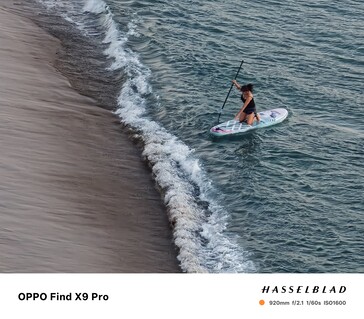 Image : Alexander Fagot, Notebookcheck