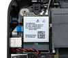 Module Wi-Fi