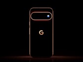 La dernière vidéo teaser du Pixel 11 Pro met en avant la fonction « Pixel Glow ».