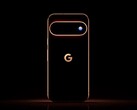 La dernière vidéo teaser du Pixel 11 Pro met en avant la fonction « Pixel Glow ».
