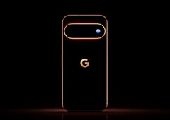 La dernière vidéo teaser du Pixel 11 Pro met en avant la fonction « Pixel Glow ».