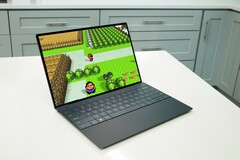 Pokémon a désormais été recompilé en version native pour Windows.