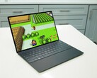 Pokémon a désormais été recompilé en version native pour Windows.