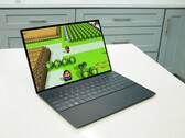 Pokémon a désormais été recompilé en version native pour Windows.