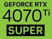 (Source de l'image : Overclock3D.net)