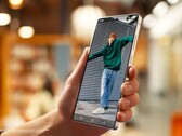 Samsung permet désormais aux utilisateurs de mieux contrôler les animations de One UI 7 (Source de l'image : Samsung)