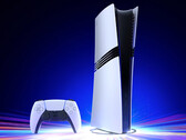 Selon Richard, le même processeur que celui de la PS5 standard retardera probablement la Pro (Image source : Sony)
