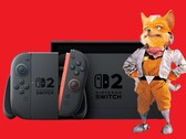 Selon les rumeurs, un nouveau spin-off Star Fox pour la Nintendo Switch 2 pourrait arriver dès l'été 2026.