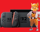 Selon les rumeurs, un nouveau spin-off Star Fox pour la Nintendo Switch 2 pourrait arriver dès l'été 2026.