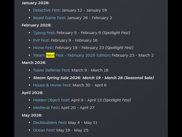 (Source de l'image : Steam)