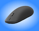 À ce jour, Microsoft n’a présenté sa nouvelle souris Surface que dans une seule couleur.