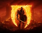 Près de 20 ans après la sortie du jeu original, les fans peuvent enfin mettre la main sur The Elderscrolls IV : Oblivion Remastered. (Source de l'image : bethesda.net)